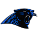 Secret Society Panthers Youth Football and Cheer Program